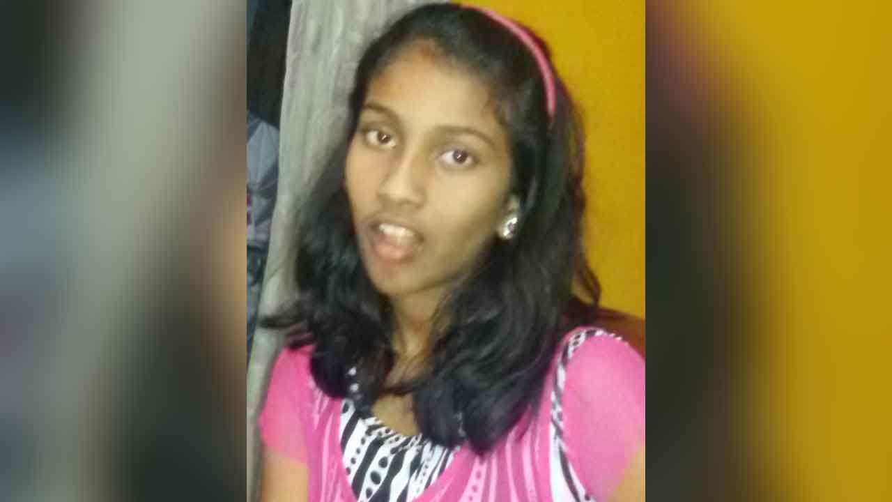 Sangareddy | పుట్టిన రోజు నాడే.. ఫిలిప్పీన్స్‌లో తెలంగాణ వైద్య విద్యార్థిని మృతి