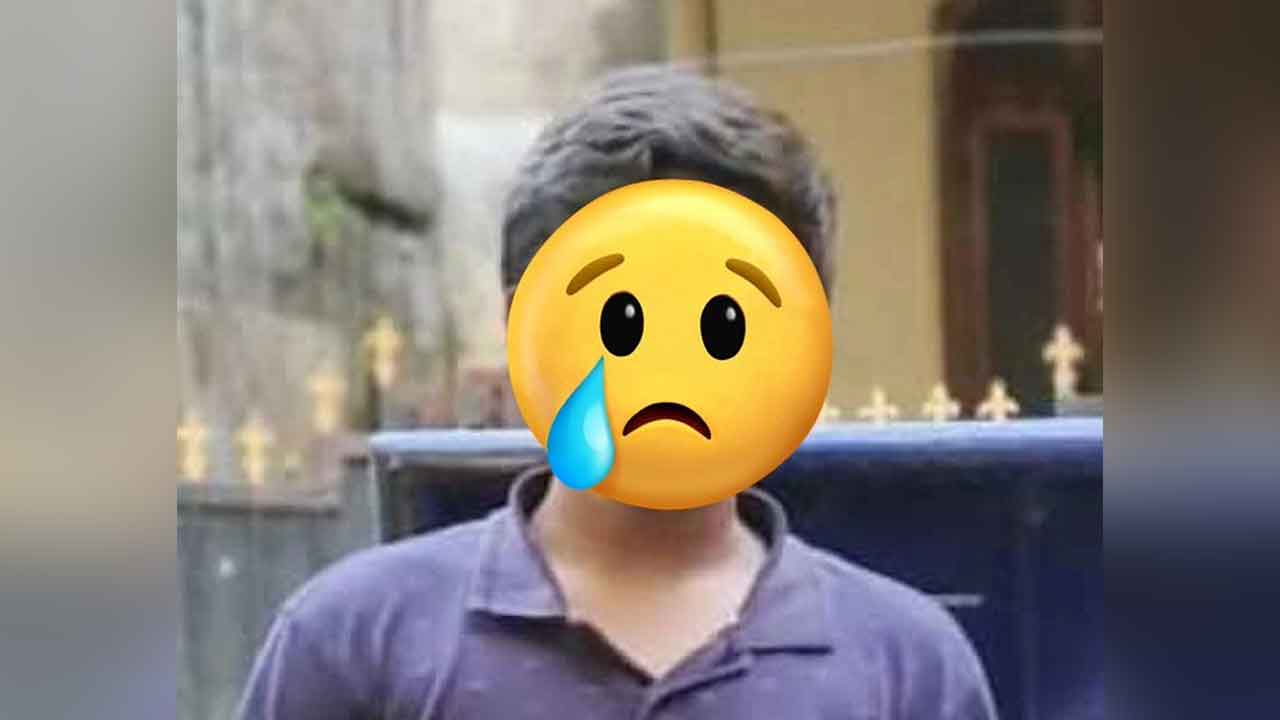 Hyderabad | విషాదం.. శ్రీ చైతన్య కాలేజీలో ఇంటర్ విద్యార్థి ఆత్మహత్య