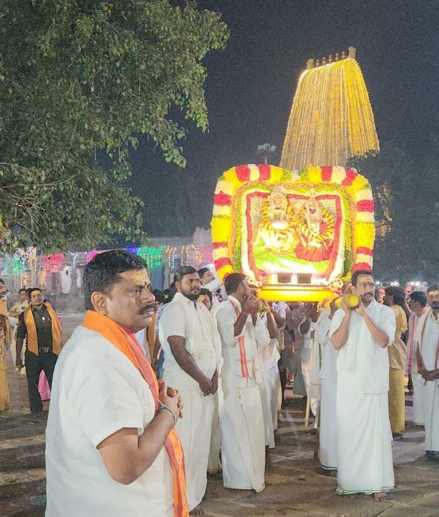 Srisailam (1)