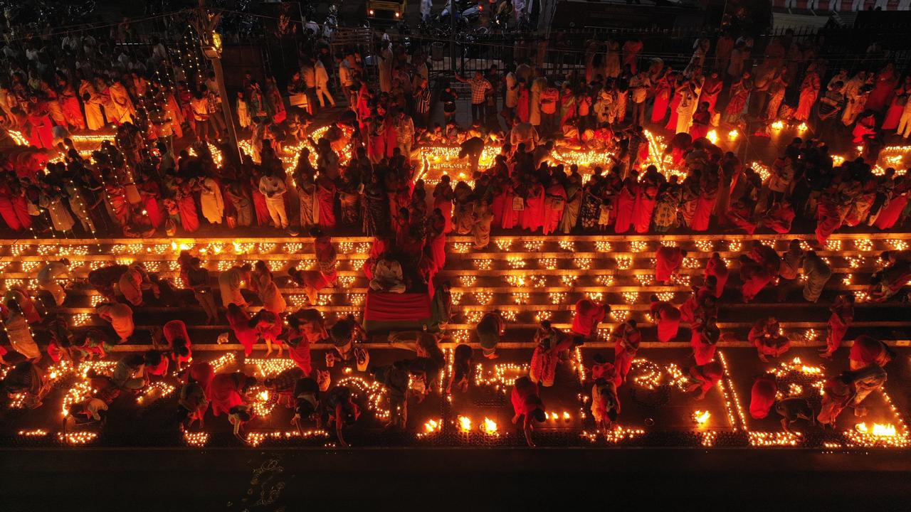 Srisailam (4)
