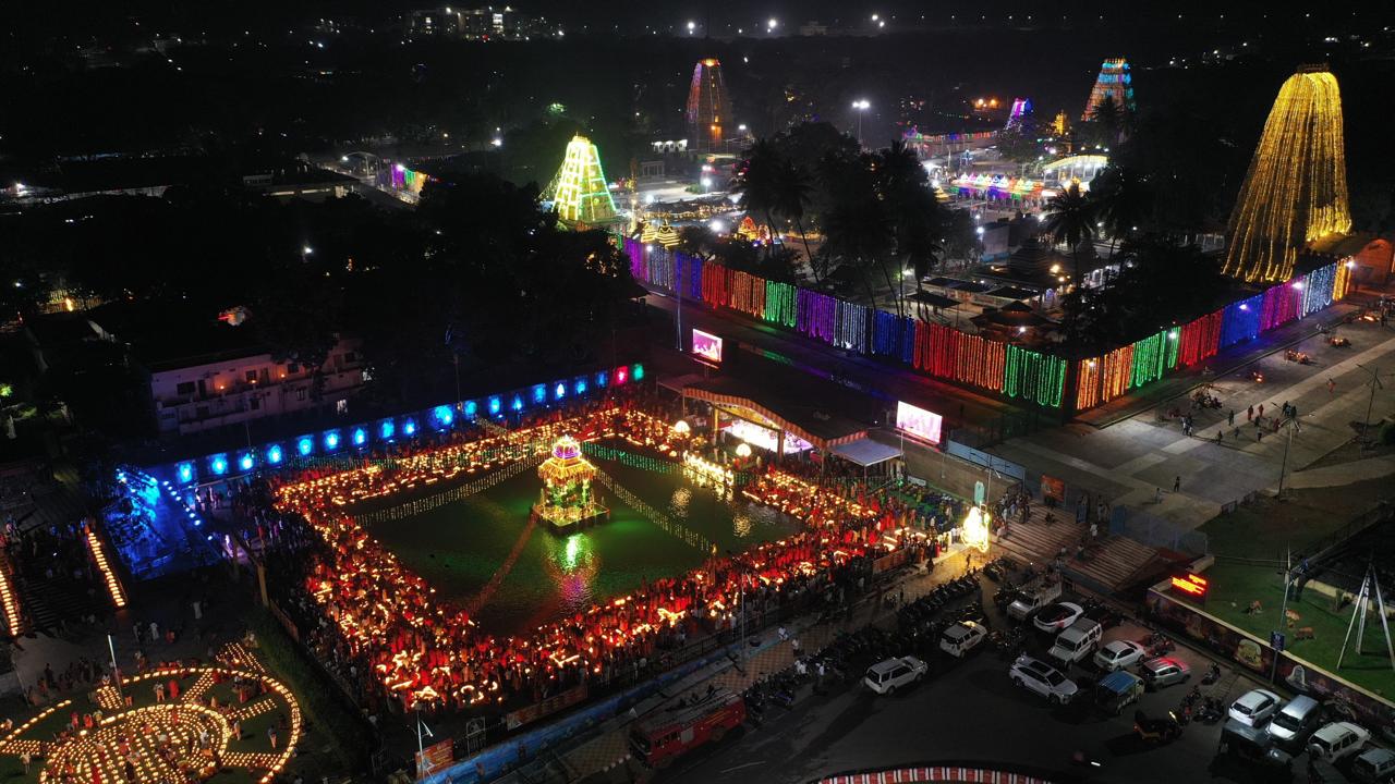 Srisailam (5)