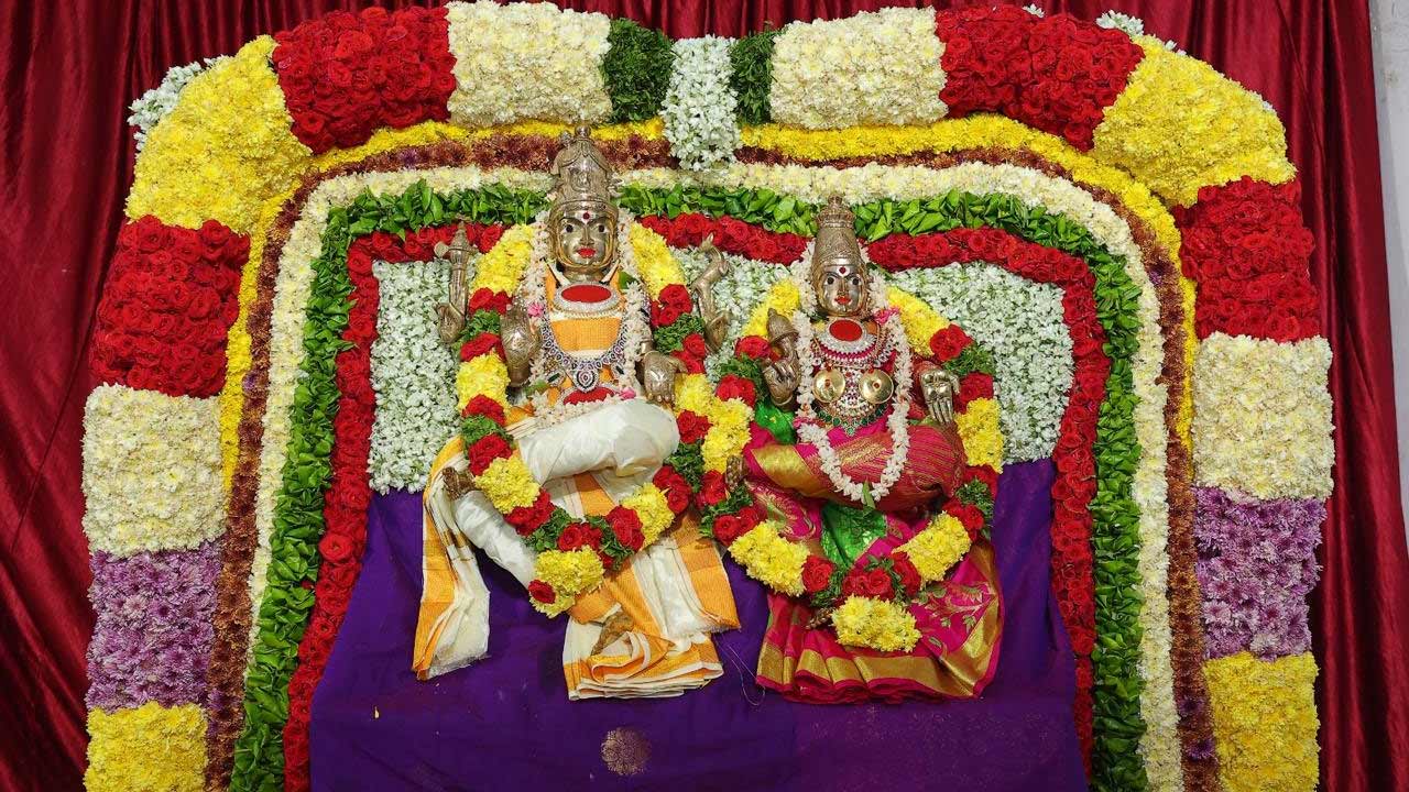 Srisailam10