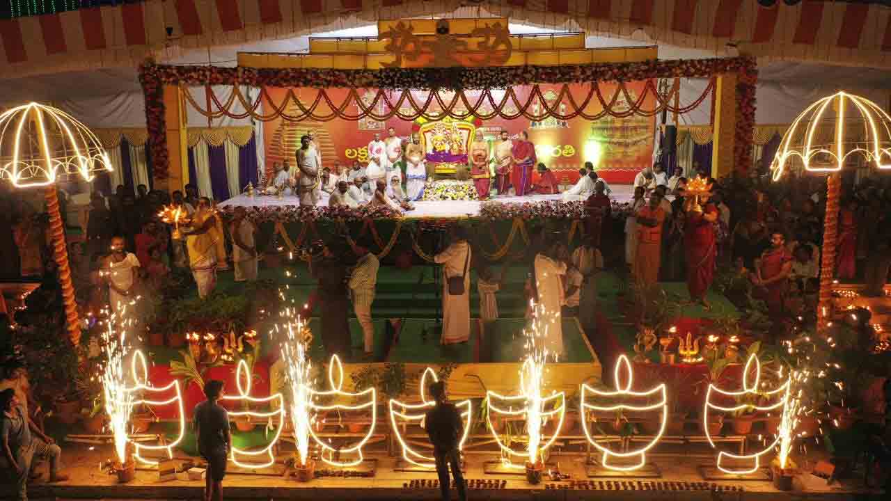 Srisailam4