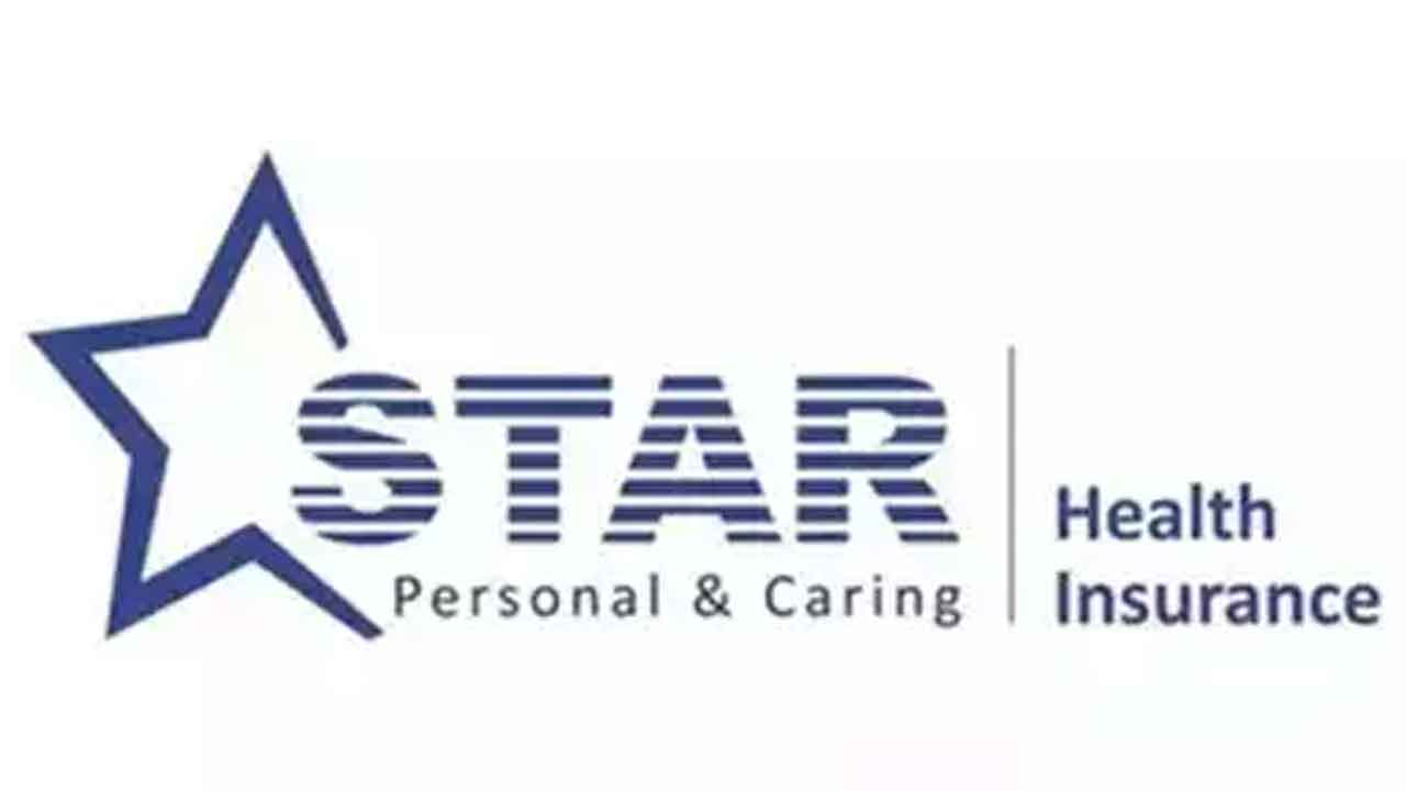 3,300 కోట్ల సెటిల్‌మెంట్‌