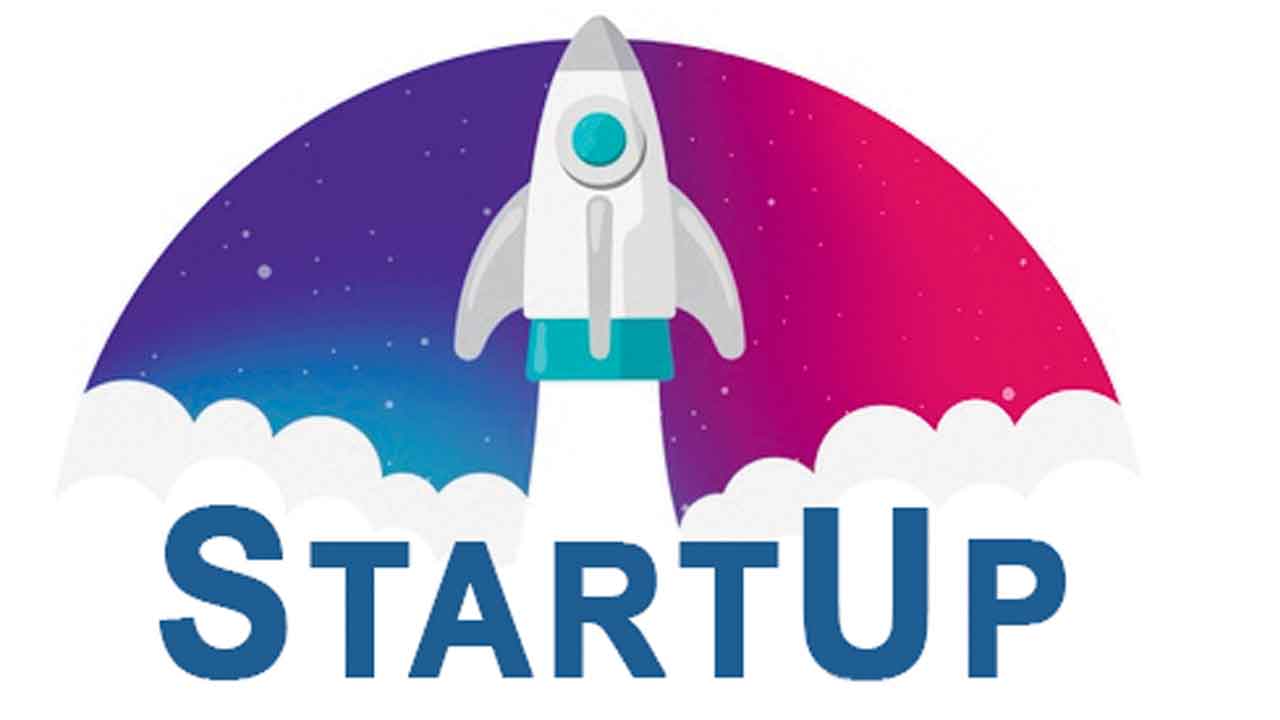 Startup | నిధుల సేకరణలో స్టార్టప్‌ల దూకుడు