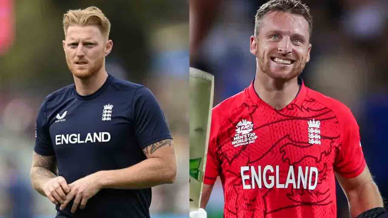 England Cricket Board | ఇంగ్లండ్ స్టార్ల‌కు సెంట్ర‌ల్ కాంట్రాక్ట్.. 29 మందిలో ఉన్న‌ది వీళ్లే..!