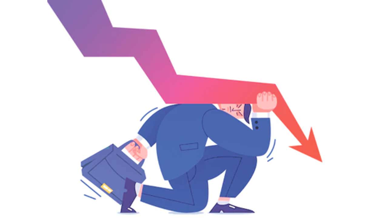 భద్రం.. బీకేర్‌ఫుల్‌ బ్రదర్‌