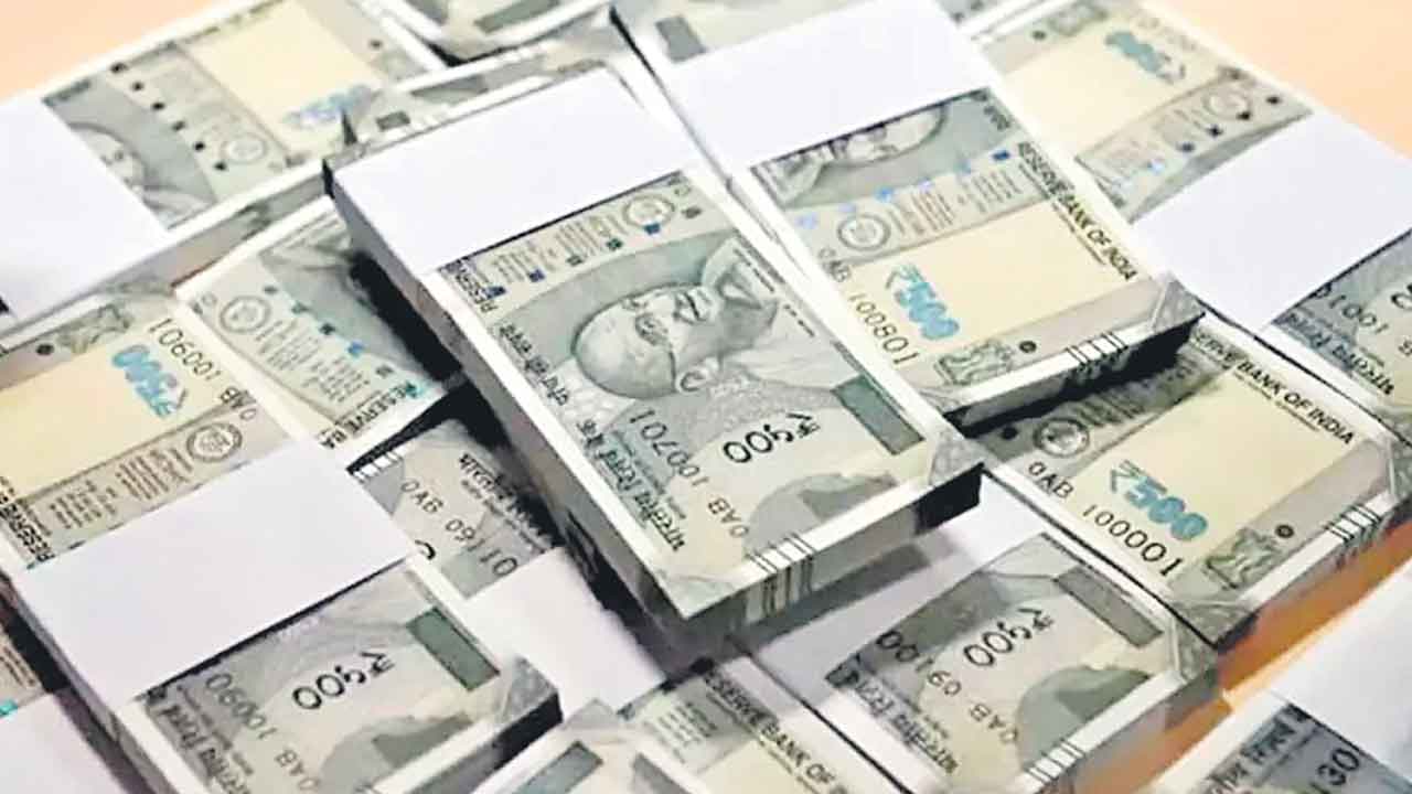 Congress Govt | ‘మూసీ’ బాధితులకు సబ్సిడీ రుణాలు.. కార్పొరేషన్‌ మార్గదర్శకాలూ తుంగలోకి