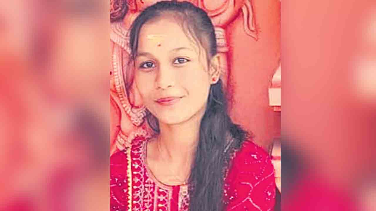 వినాయకనగర్‌లో విషాదం