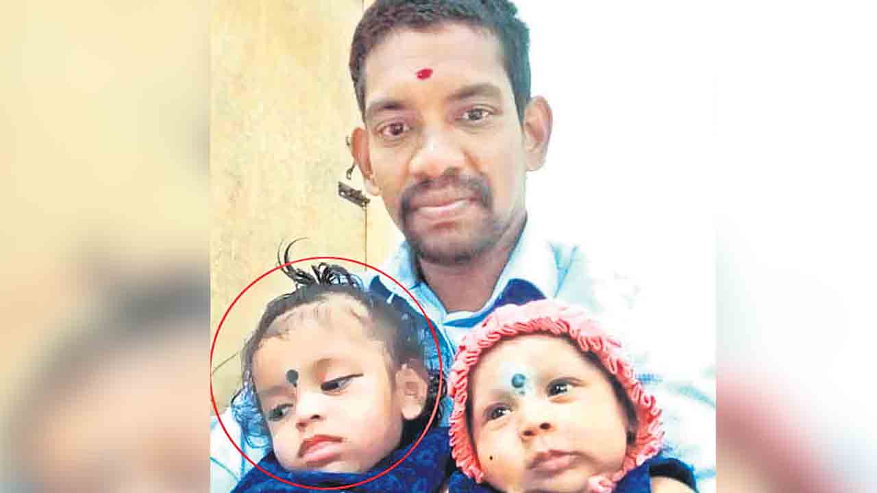 జీవితంలో ఫెయిల్‌ అయ్యా..