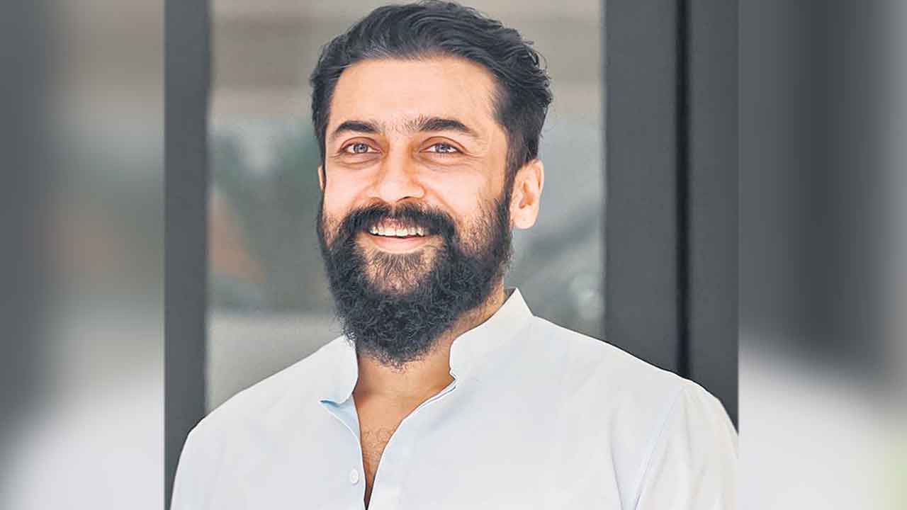 భయం అనేది తెలీదు