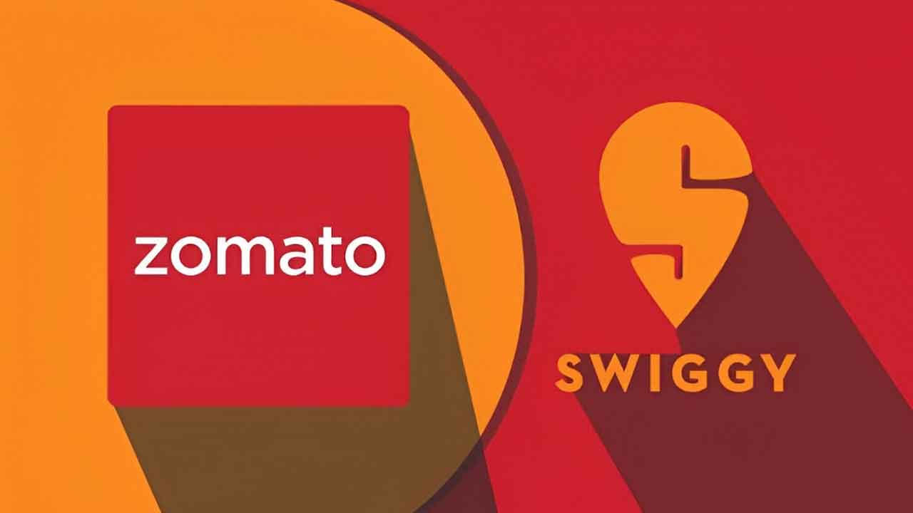 చట్టాలకు కట్టుబడే పనిచేస్తున్నాం