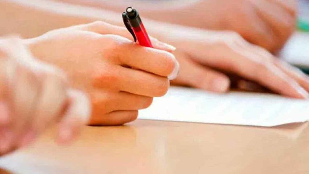 Tet Applications