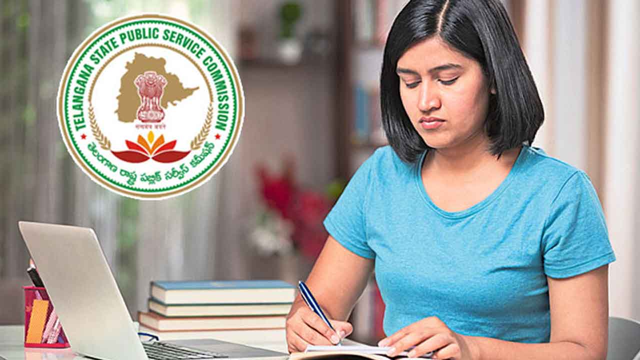 Group 1 Mains | కోర్టు కేసులతో ఆందోళనతో ఉన్నాం.. మళ్లీ మెయిన్స్‌ రాయలేం.. గ్రూప్‌ 1 అభ్యర్థుల మొర