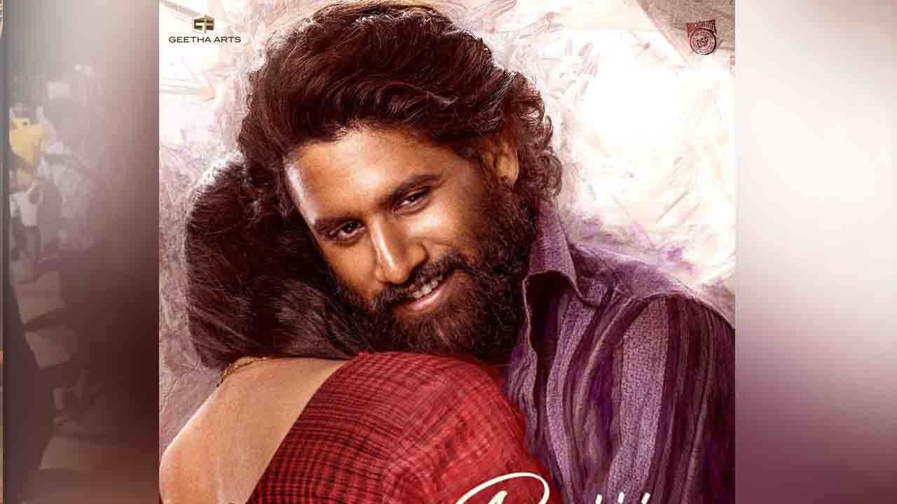Thandel Review | నాగ చైతన్య ‘తండేల్’ ట్విట్టర్ రివ్యూ