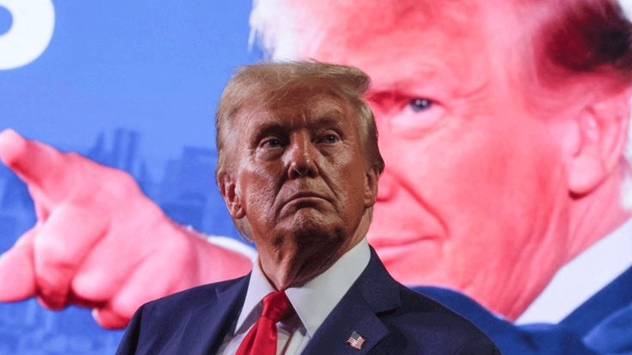 US Universities: విదేశీ విద్యార్థుల‌కు అమెరికా వ‌ర్సిటీల వార్నింగ్‌..