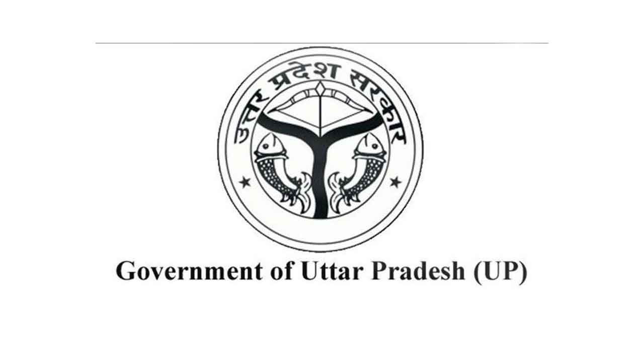 34 వేల మంది ఉద్యోగులకు జీతాలు నిలిపివేత