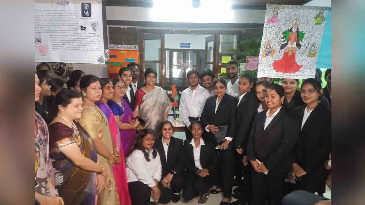 Vani Keshava4