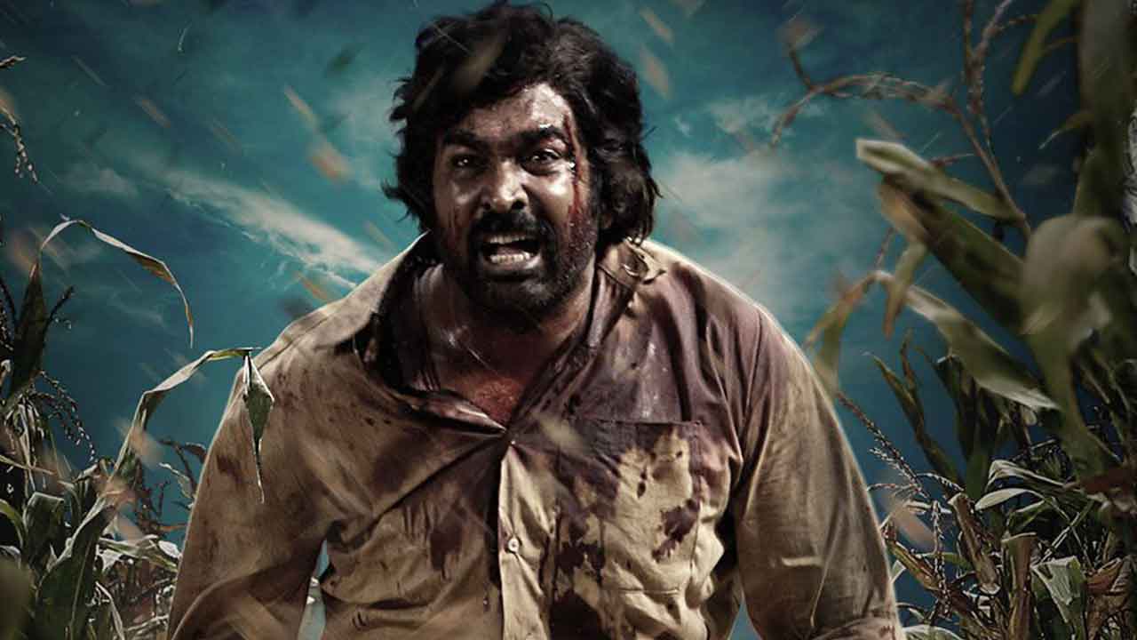 సేతుపతి విశ్వరూపం