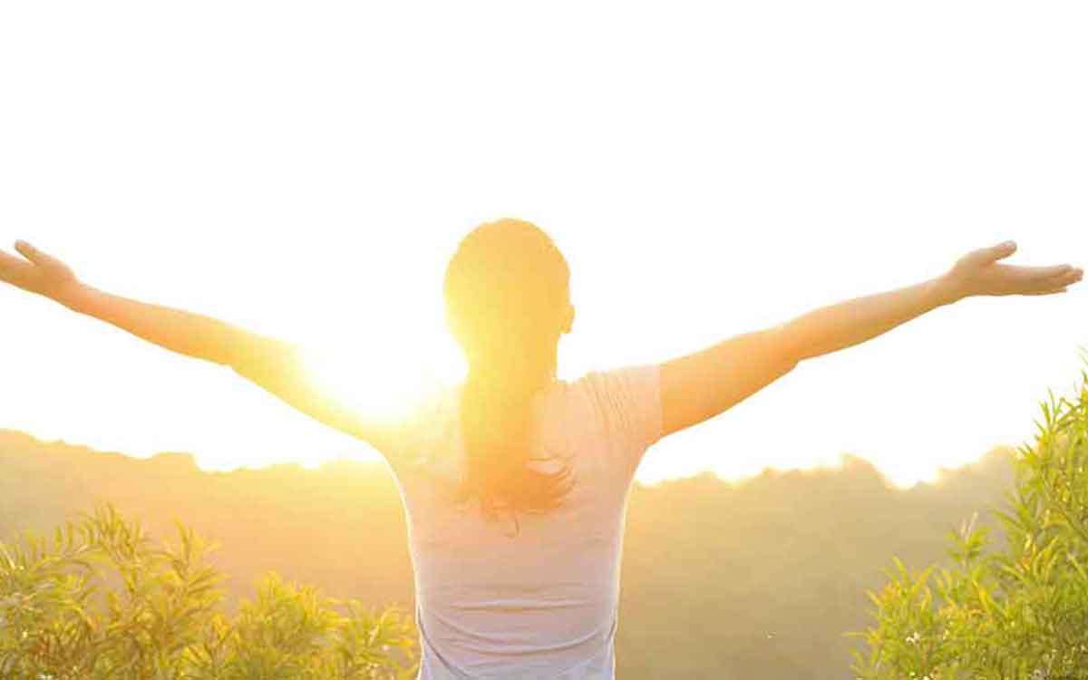 Vitamin D | ఏ స‌మ‌యంలో ఎండ ద్వారా మ‌న‌కు విట‌మిన్ డి ఎక్కువ‌గా ల‌భిస్తుంది..?