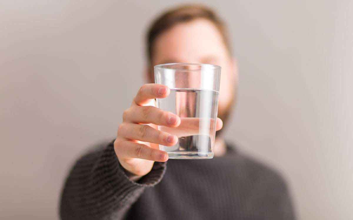 Warm Water In Winter | చ‌లికాలంలో రోజూ గోరు వెచ్చ‌ని నీటిని తాగ‌డం మ‌రిచిపోకండి..!