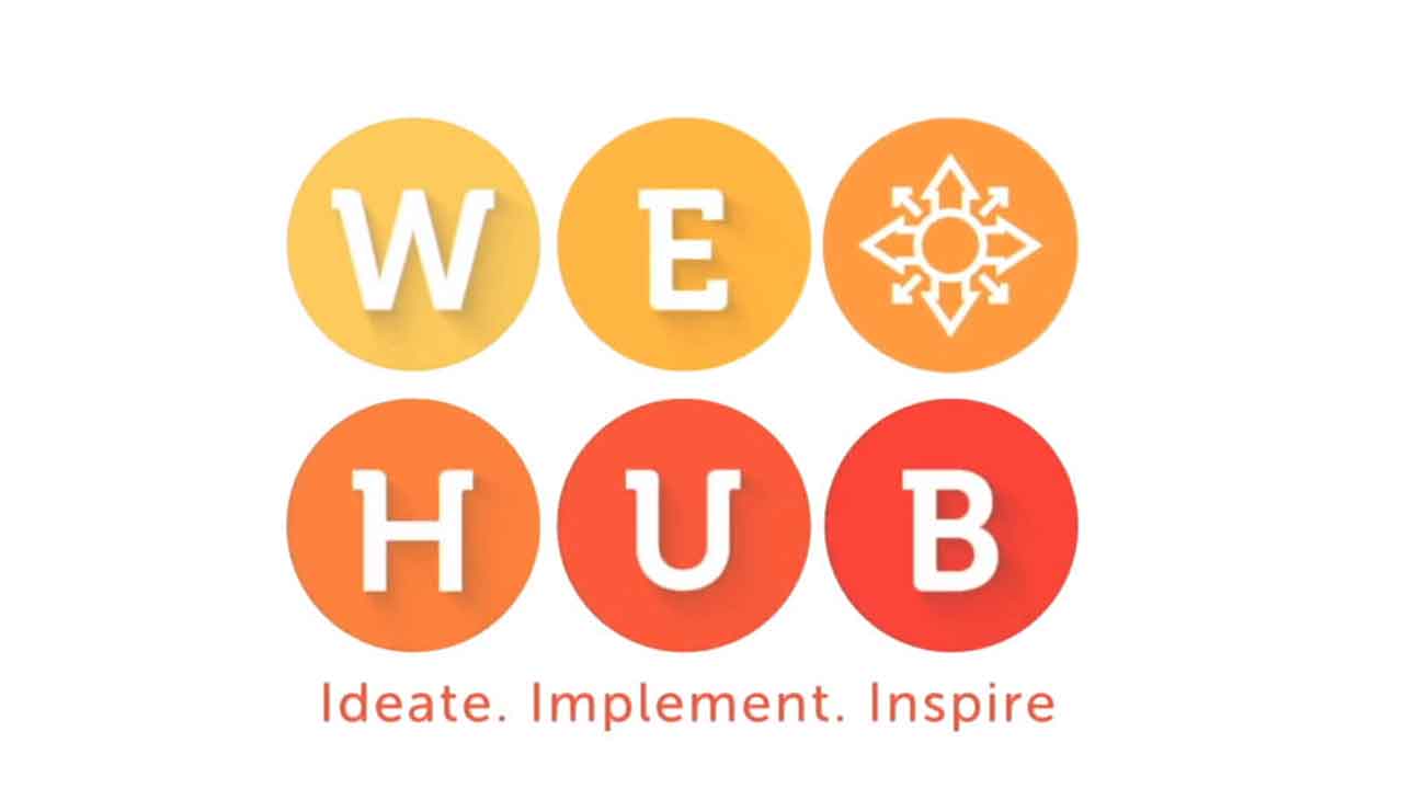 మహిళల కోసం వీ రిచ్‌