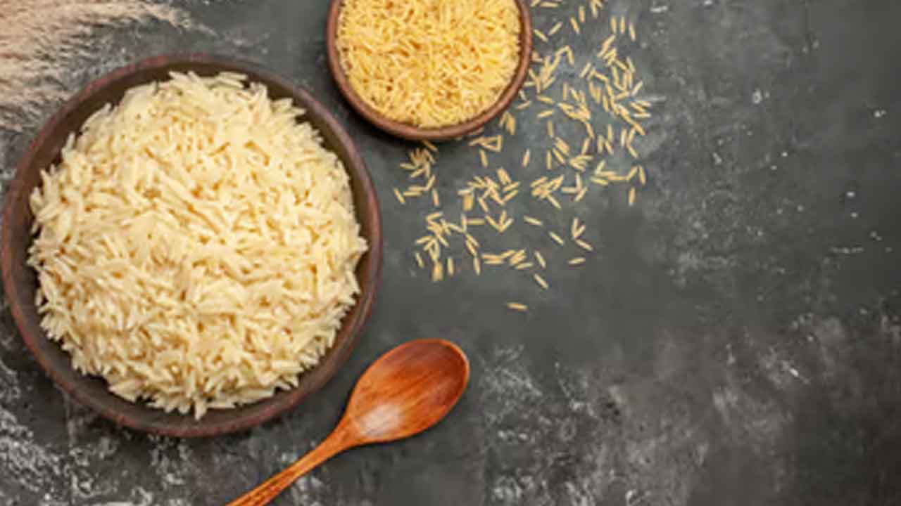 భారత్‌ బ్రాండ్‌ ఫేజ్‌-2 ప్రారంభం