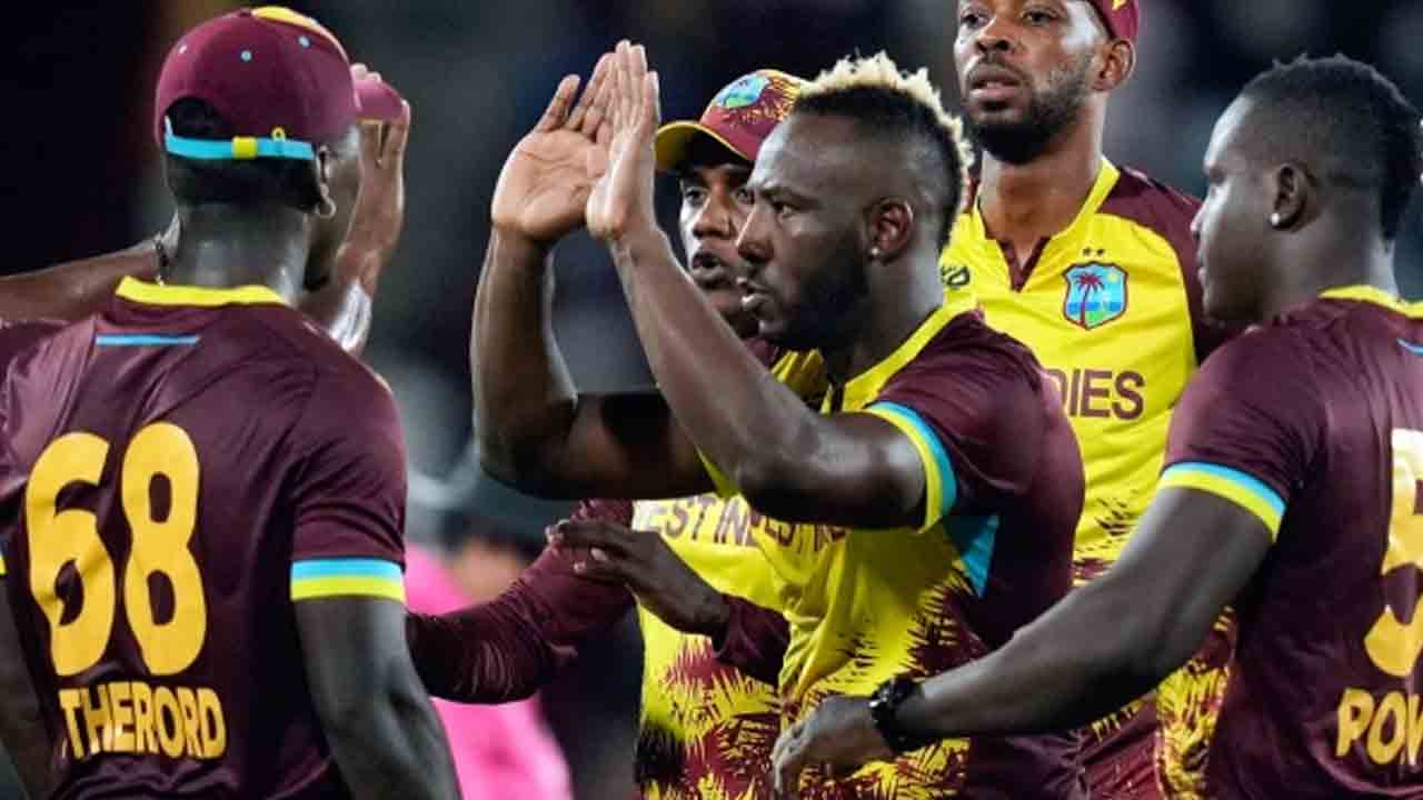 West Indies Cricket | ఇక పొట్టి పోరుకు సై.. విండీస్ స్క్వాడ్‌లో విధ్వంస‌క క్రికెట‌ర్లు
