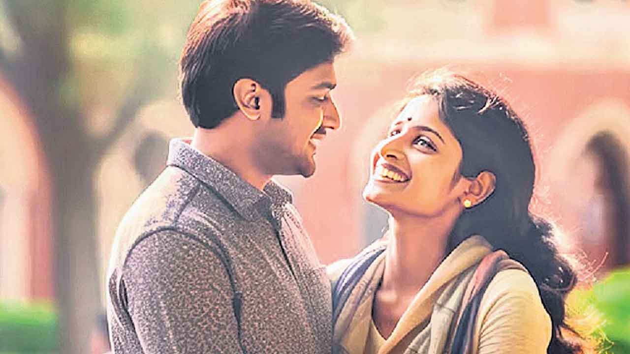త్యాగాలొద్దు.. వాదాలొద్దు