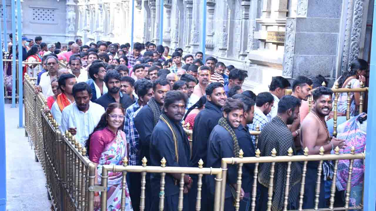 Yadadri 10 2