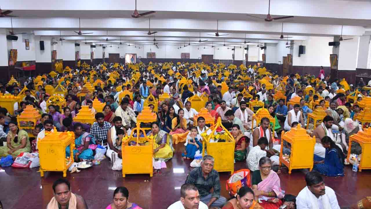 Yadadri 103