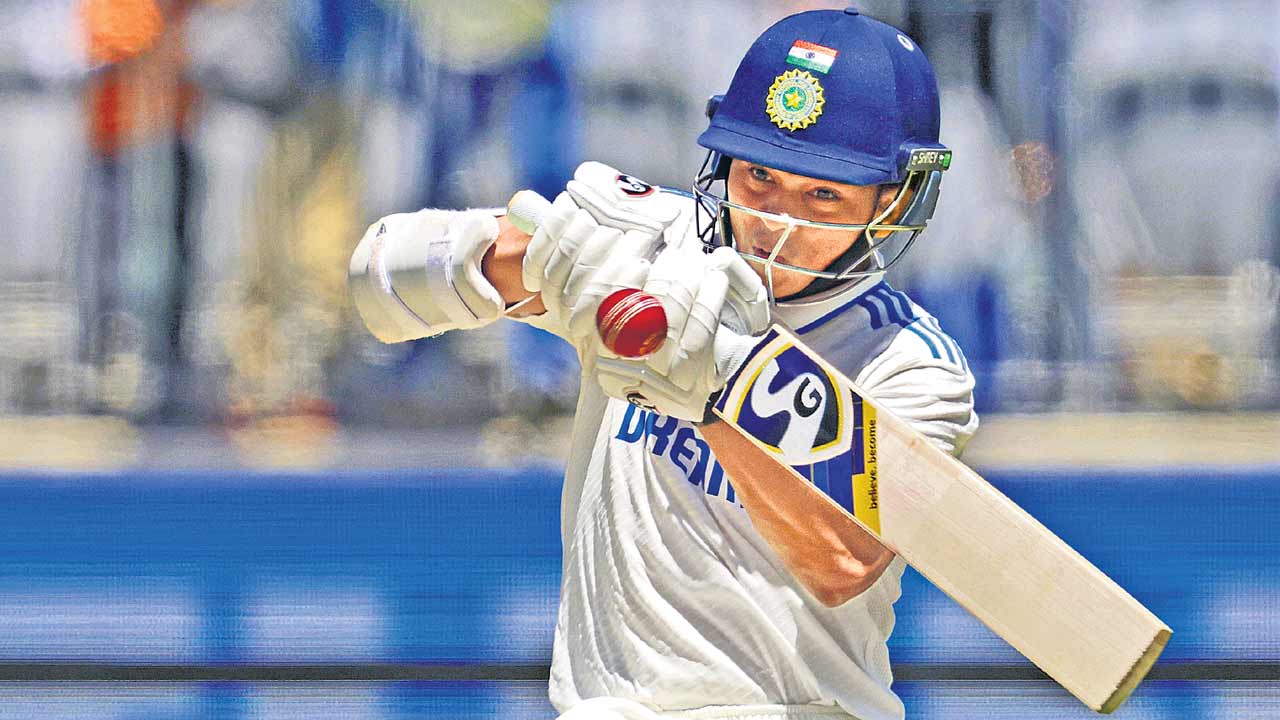 పట్టు దొరికే