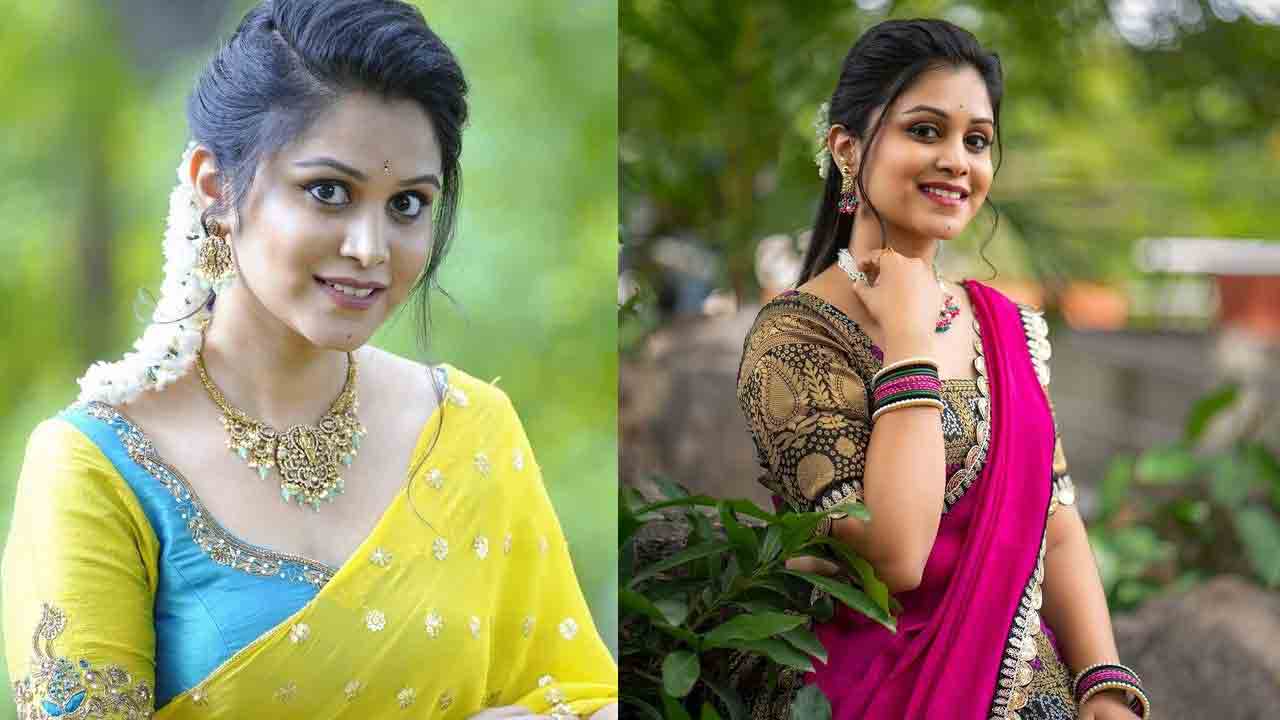 Bigg Boss Telugu 8 | బిగ్ బాస్ నుంచి యష్మీ గౌడ ఎలిమినేట్.?