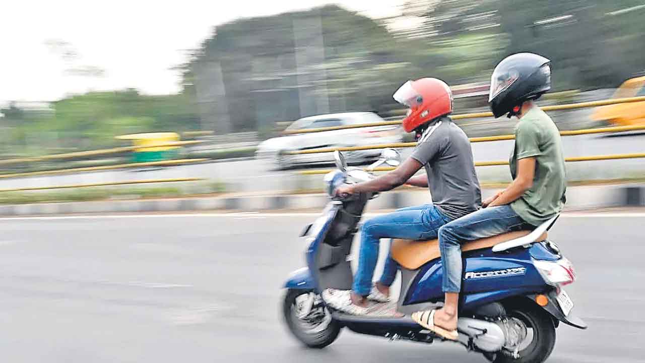 బెంగళూరు బెబ్బులి