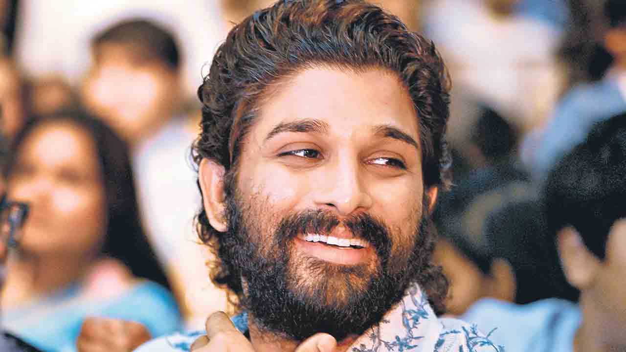 Pushpa 3 | పుష్ప3 మొదలయ్యేది అప్పుడేనా.. సీక్వెల్‌ గురించి ఆసక్తికర విషయాలు వెలుగులోకి!