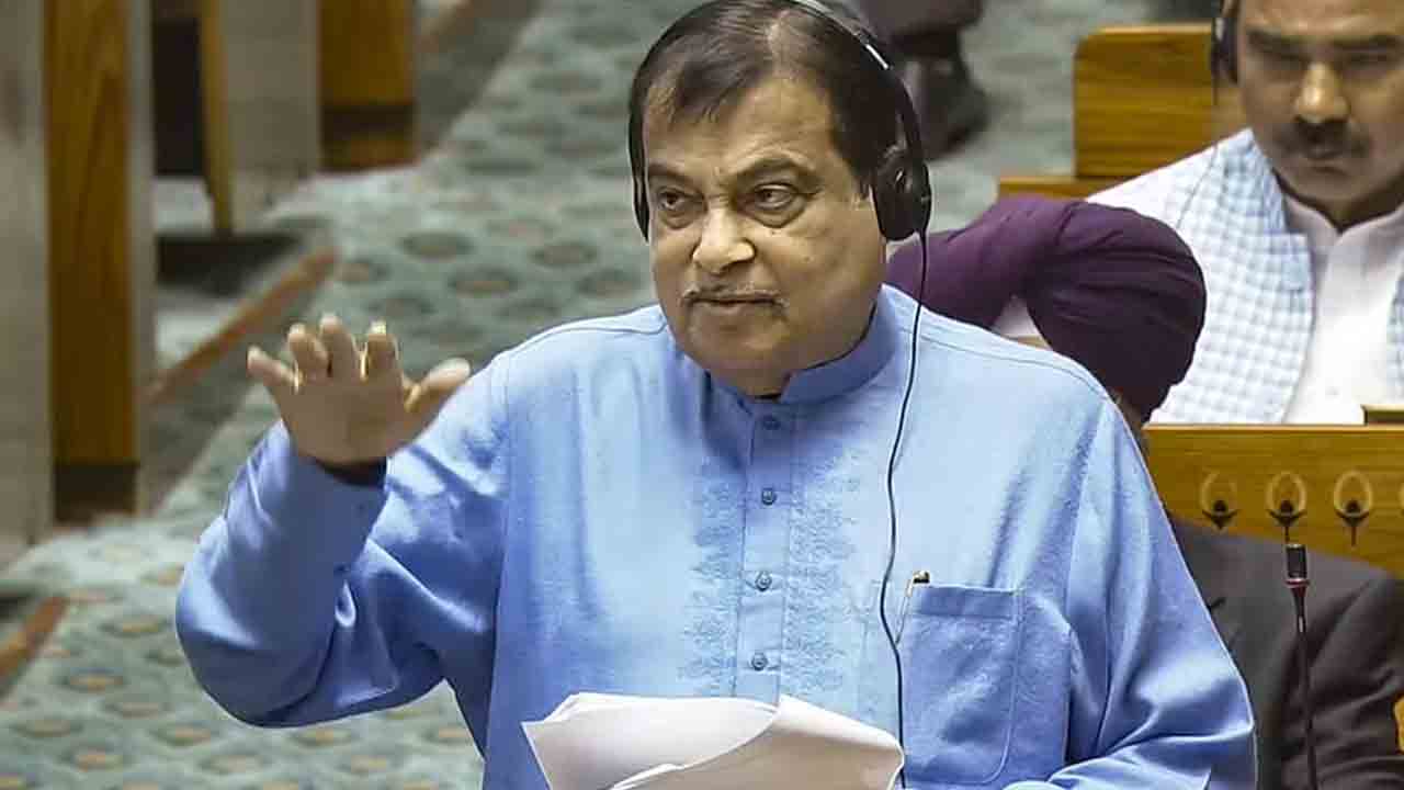 జనానికి చట్టంపై గౌరవం, భయం లేవు