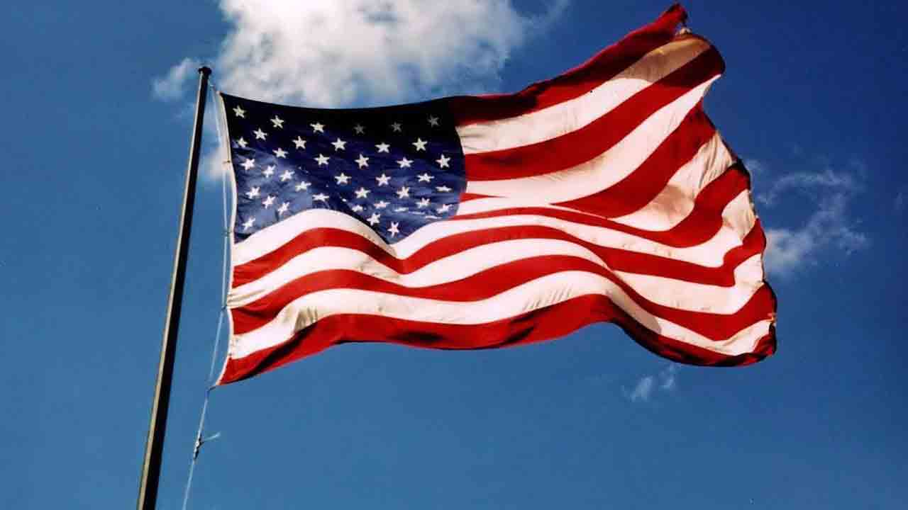 జనవరి 20కి ముందే అమెరికా వచ్చేయండి