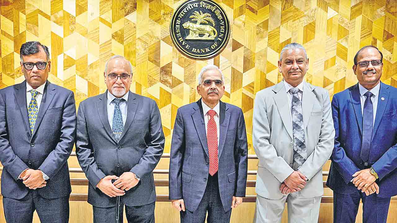 7.2 కాదు.. 6.6 శాతమే!