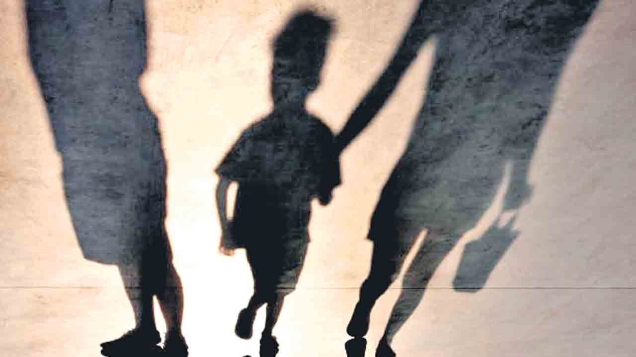 Missing Persons | రాష్ట్రంలో 6,468 మంది అదృశ్యం.. 2020 నుంచి 2024 వరకు 96,614 మిస్సింగ్‌ కేసులు