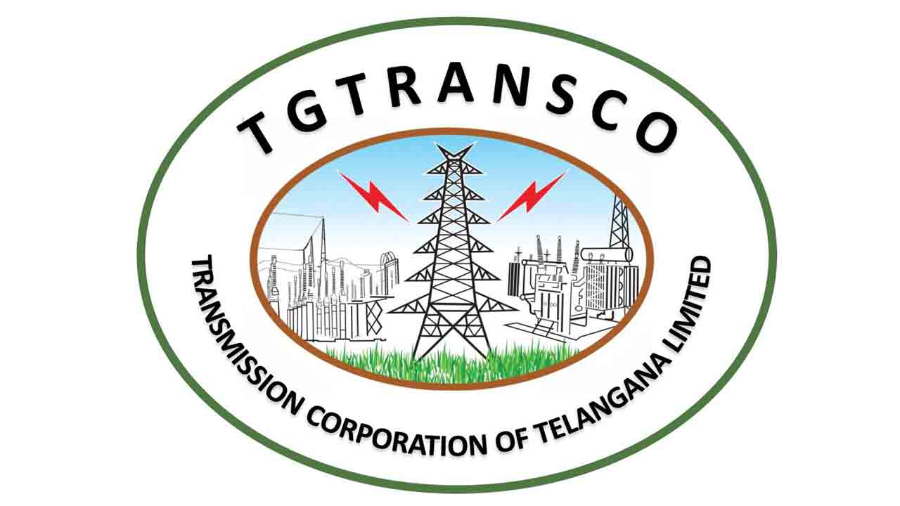 టీజీ ట్రాన్స్‌కోకు ఎల్‌డీసీ ఎక్స్‌లెన్స్‌-24 అవార్డు