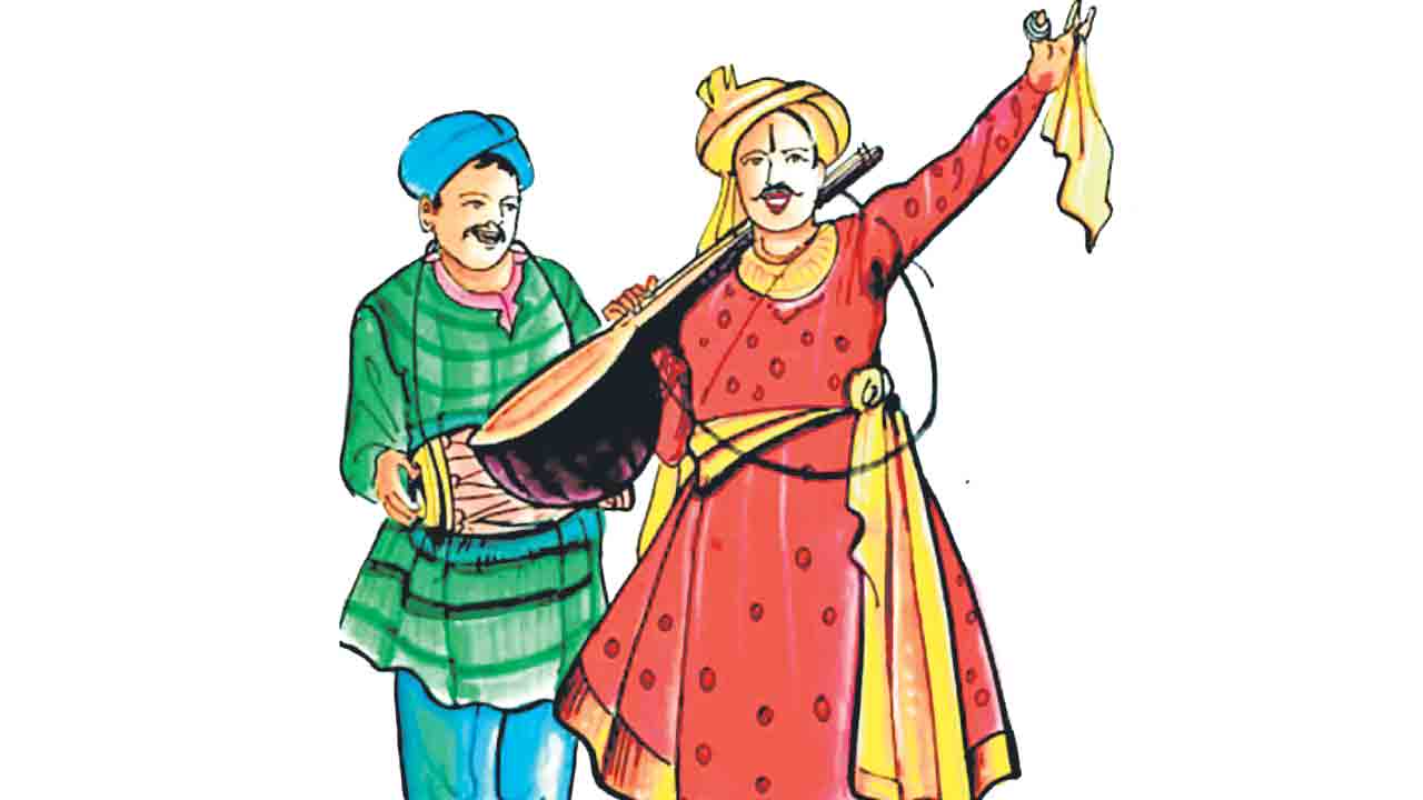 మనసు.. కవిత్వం