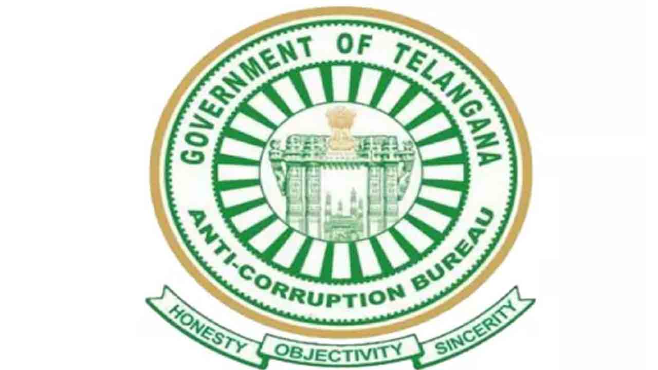 15 ఏండ్ల వాహనాలు స్వచ్ఛందంగా స్క్రాపింగ్‌ చేసుకుంటే..