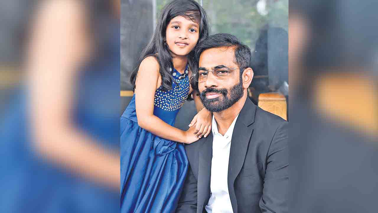 రియల్‌ కోర్ట్‌ డ్రామా