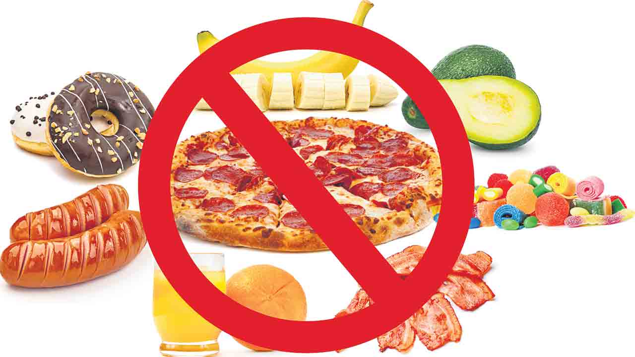 Kidneys | చలికాలంలో కిడ్నీలను కాపాడుకుందాం ఇలా..