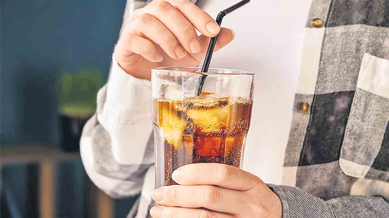 Sugar | గుండె ఆరోగ్యాన్ని చక్కెరలు ఎలా ప్రభావితం చేస్తాయంటే..?