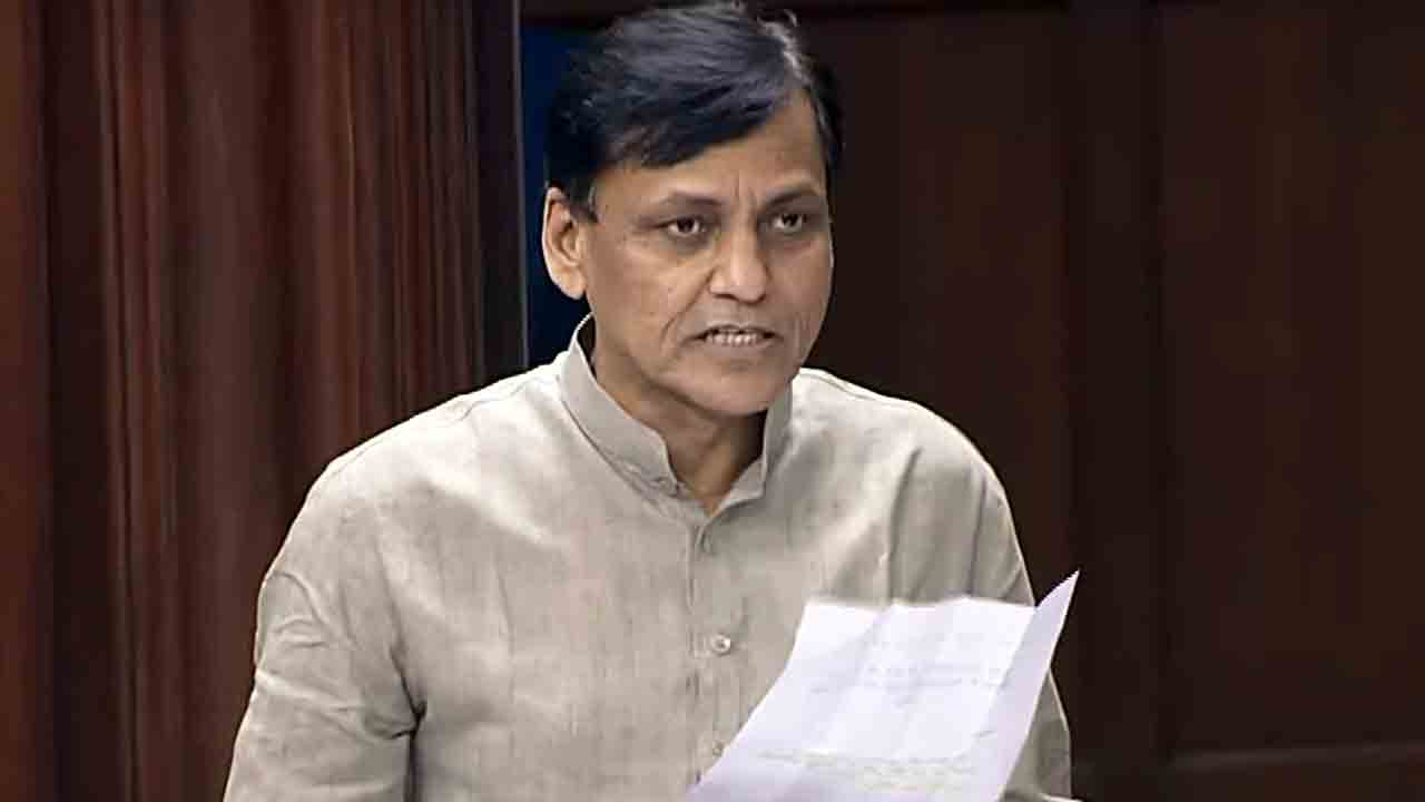 పారిపోయిన నేరస్తులకు అడ్డాగా అమెరికా