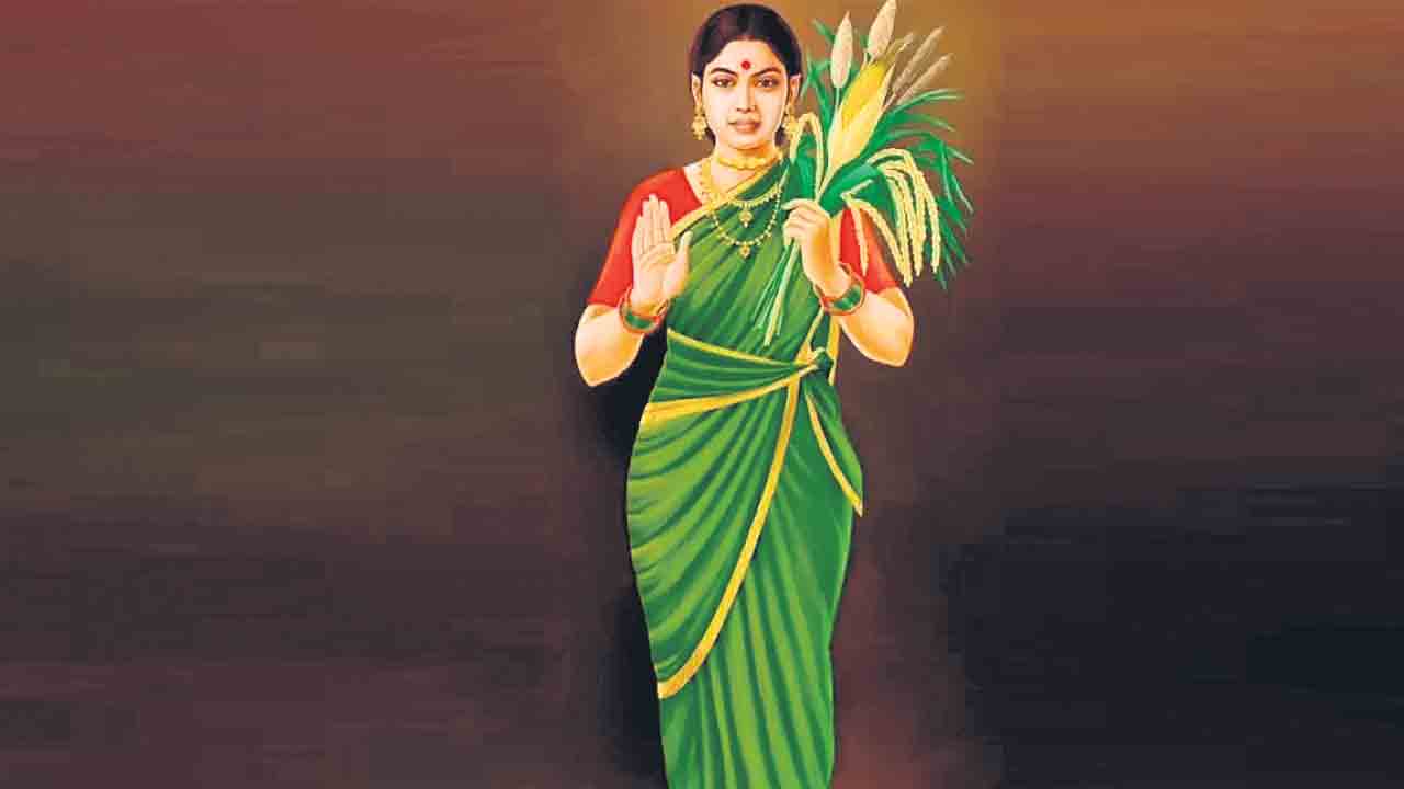 తెలంగాణ మేధావులు ఎటువైపు?