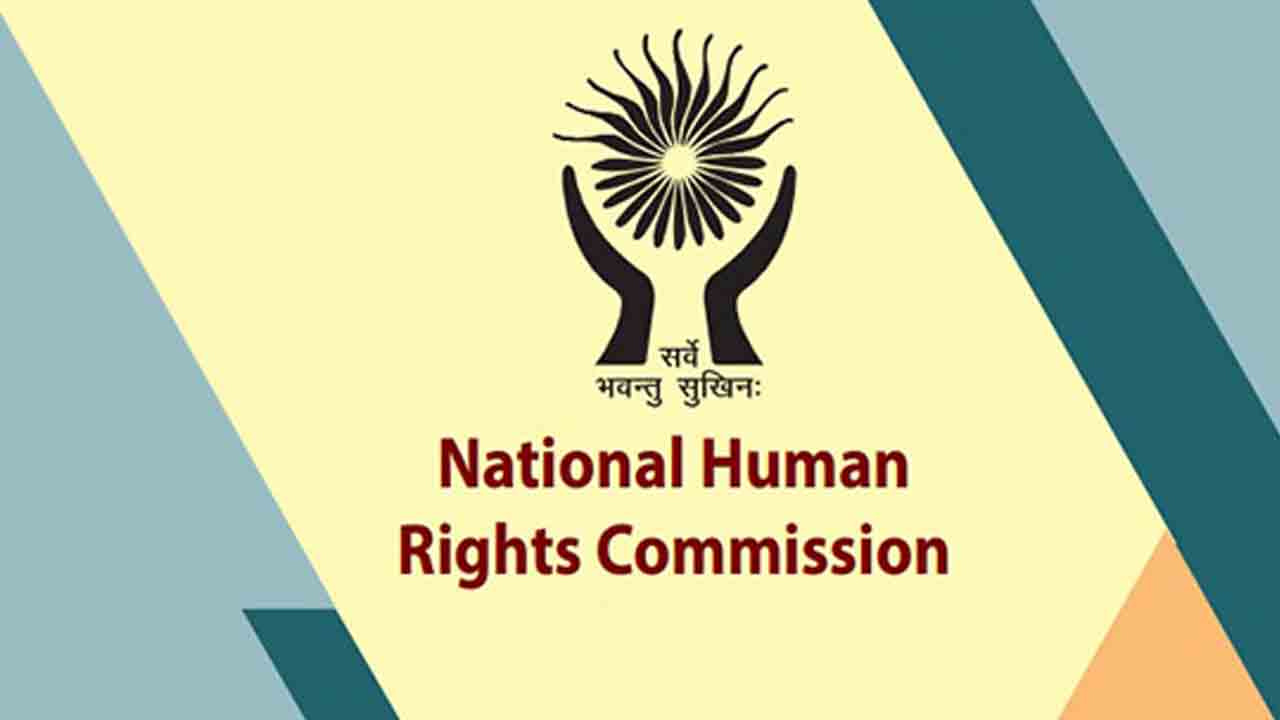 నాలుగు వారాల్లో చర్యలు చేపట్టాలి