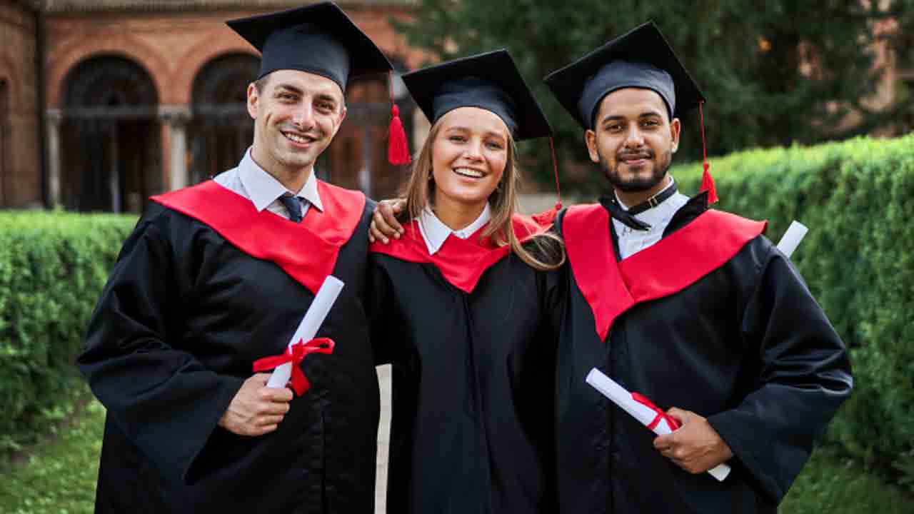 ప్లేస్‌మెంట్స్‌లో ఎంబీఏ టాప్‌