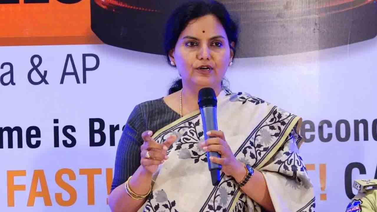 సచివాలయంలో ‘ఫేషియల్‌’ అటెండెన్స్‌